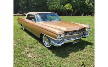 Cadillac-Eldorado-biarritz-1964-Firemist-Saddle-Sandalwood-67