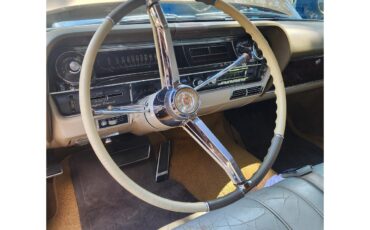 Cadillac-Eldorado-biarritz-1964-Firemist-Saddle-Sandalwood-68