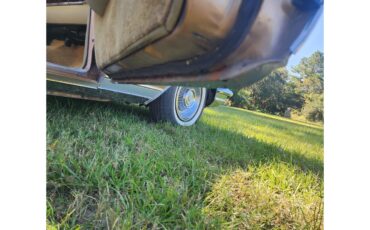 Cadillac-Eldorado-biarritz-1964-Firemist-Saddle-Sandalwood-7