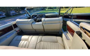 Cadillac-Eldorado-biarritz-1964-Firemist-Saddle-Sandalwood-8