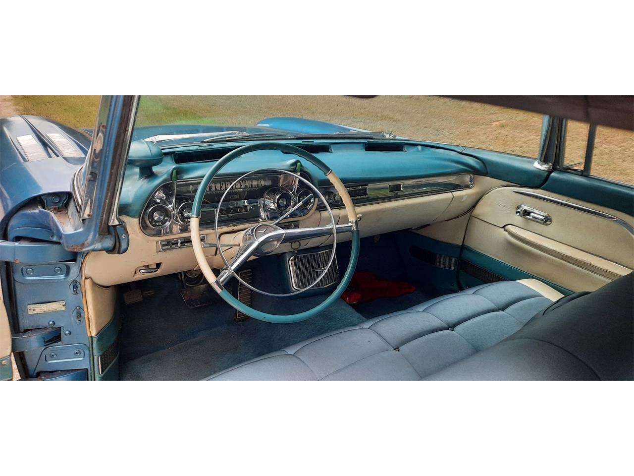 Cadillac-Eldorado-brougham-1957-1