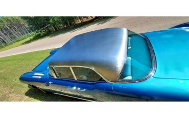 Cadillac-Eldorado-brougham-1957-10