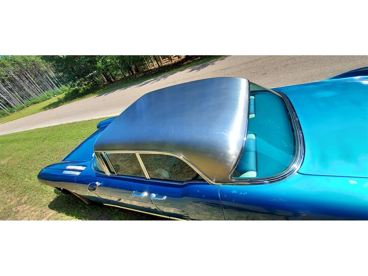 Cadillac-Eldorado-brougham-1957-10