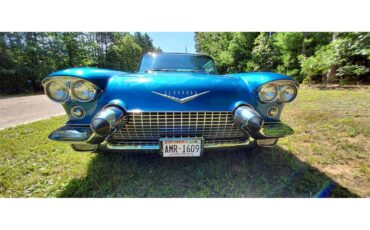 Cadillac-Eldorado-brougham-1957-11