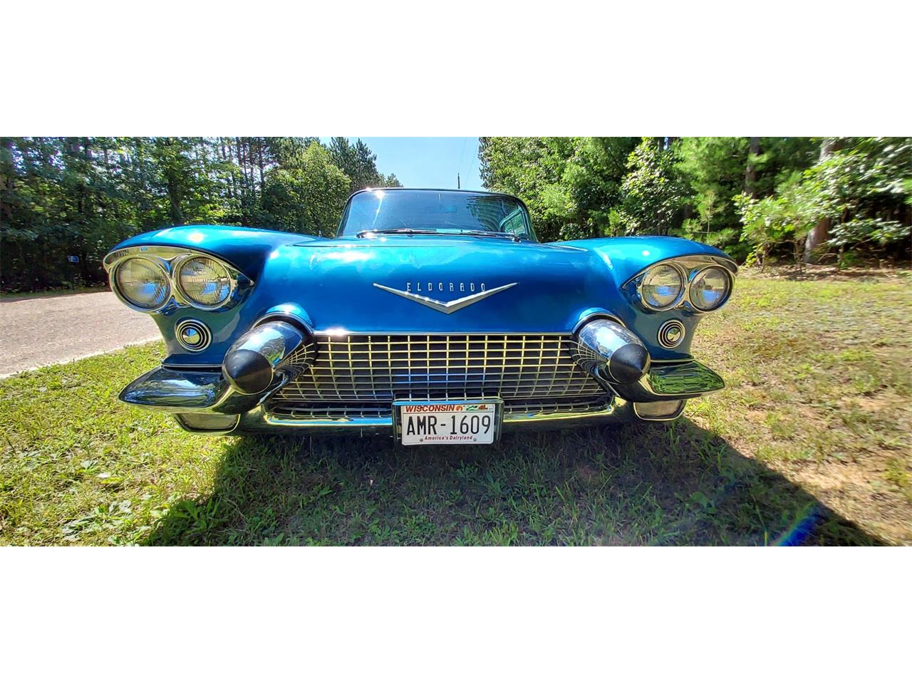 Cadillac-Eldorado-brougham-1957-11