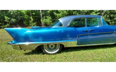 Cadillac-Eldorado-brougham-1957-12