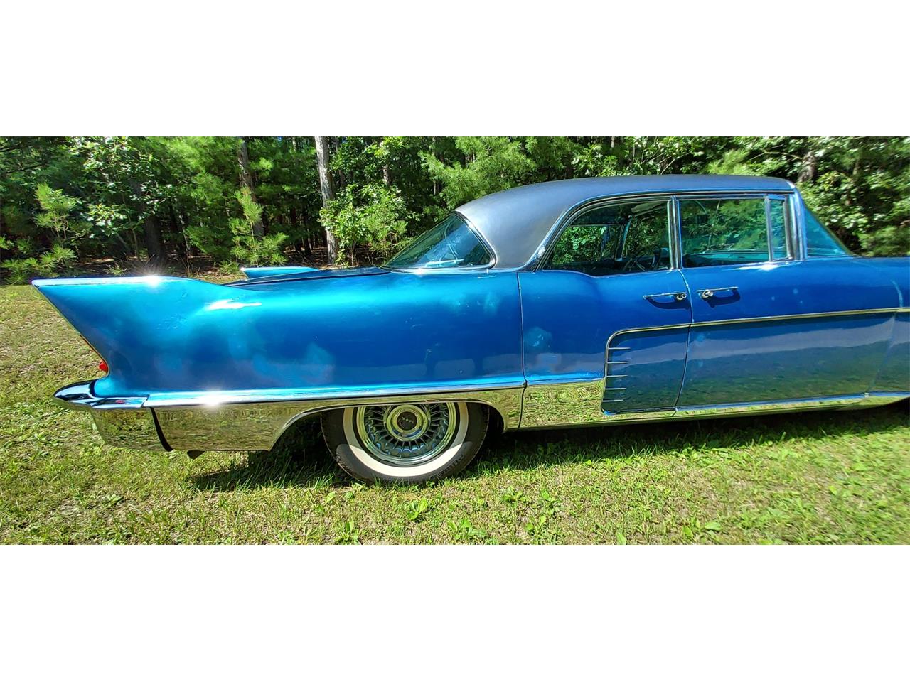 Cadillac-Eldorado-brougham-1957-12