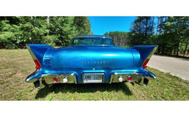 Cadillac-Eldorado-brougham-1957-13