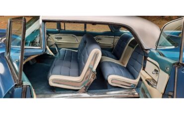 Cadillac-Eldorado-brougham-1957-14
