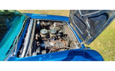 Cadillac-Eldorado-brougham-1957-15