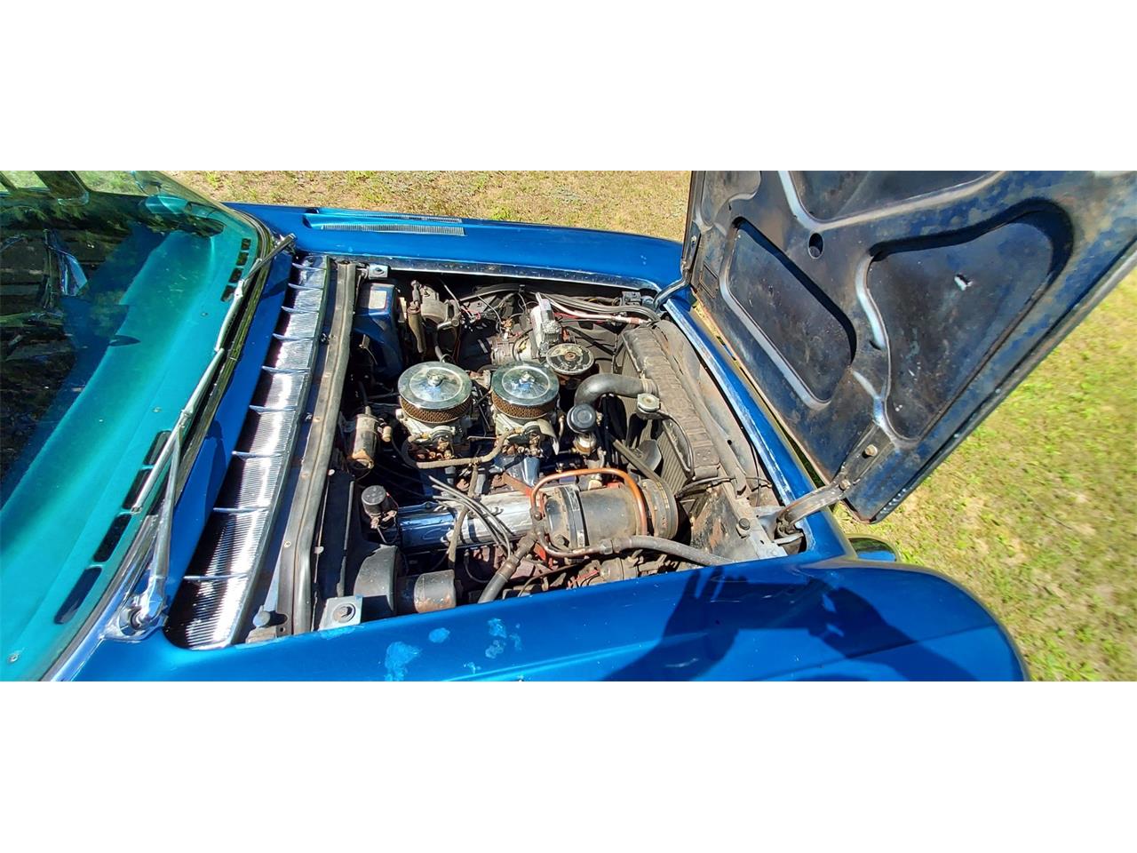 Cadillac-Eldorado-brougham-1957-15