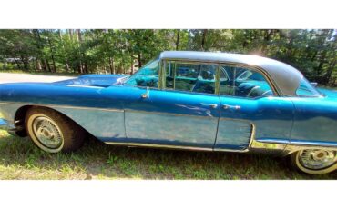 Cadillac-Eldorado-brougham-1957-2