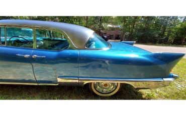 Cadillac-Eldorado-brougham-1957-3