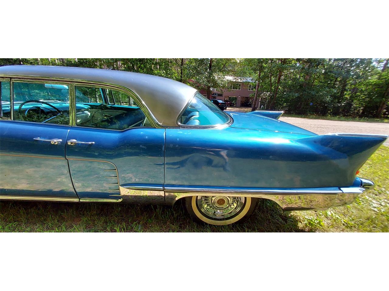 Cadillac-Eldorado-brougham-1957-3