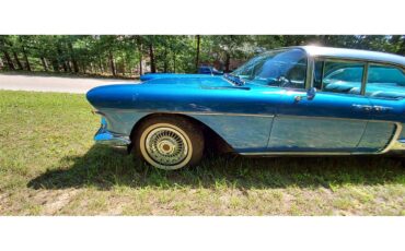 Cadillac-Eldorado-brougham-1957-6