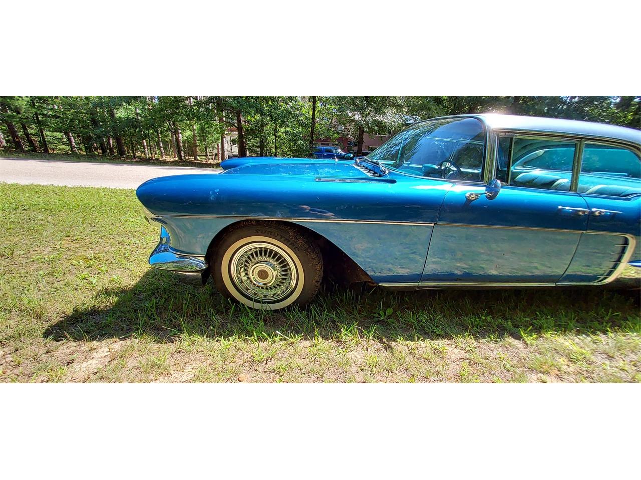 Cadillac-Eldorado-brougham-1957-6