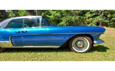 Cadillac-Eldorado-brougham-1957-7