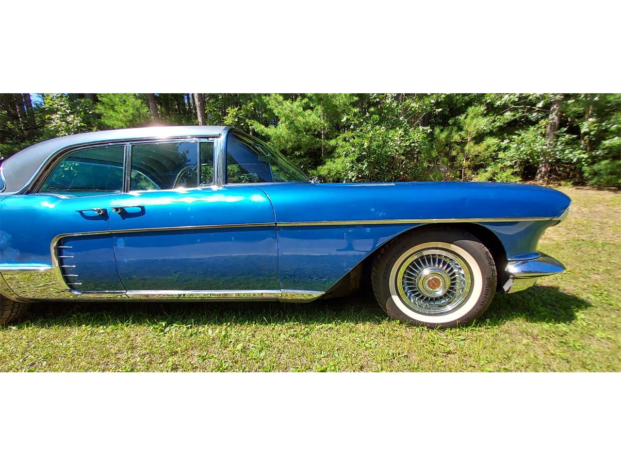 Cadillac-Eldorado-brougham-1957-7