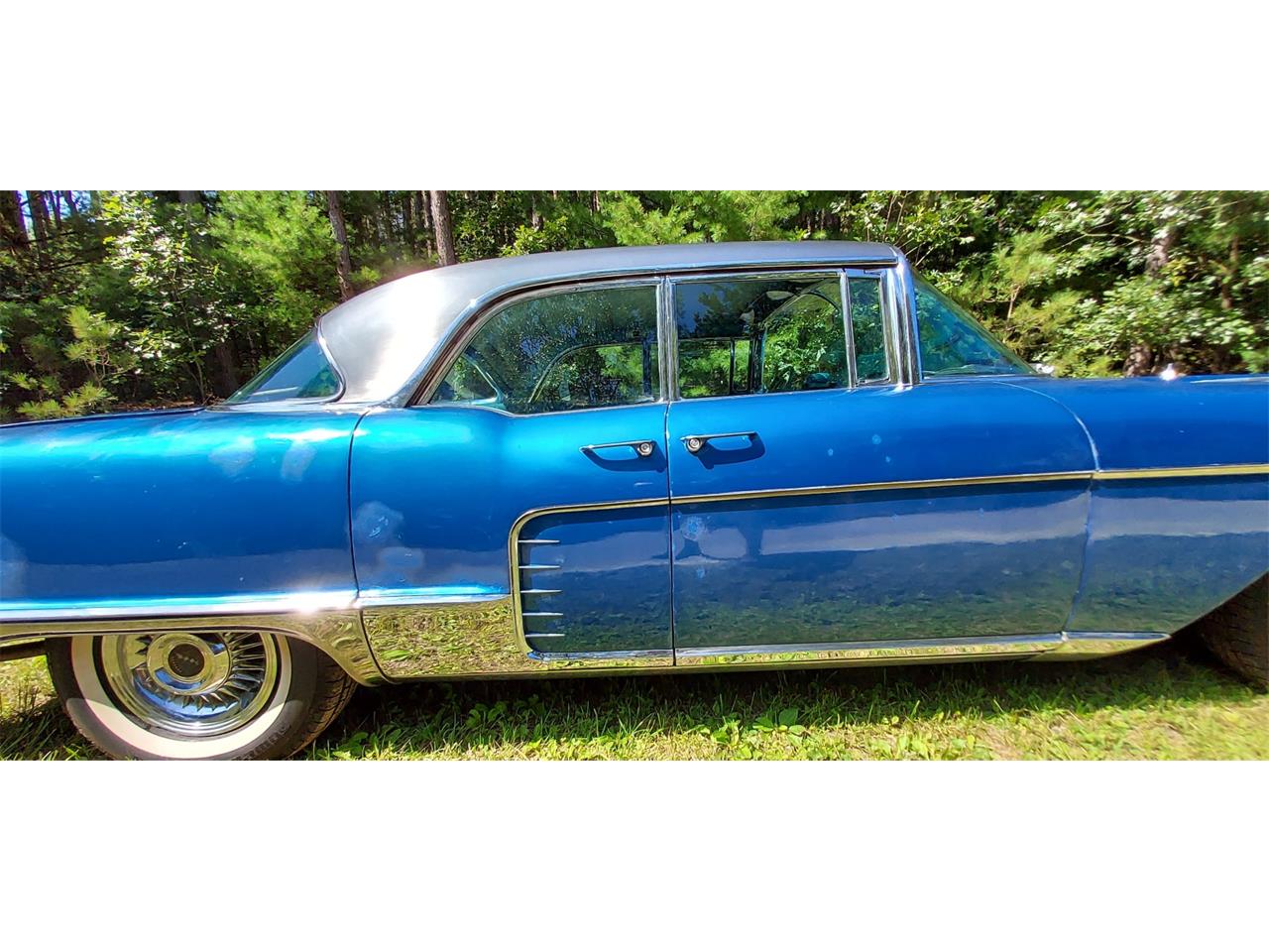 Cadillac-Eldorado-brougham-1957