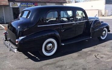 Cadillac-Fleetwood-1938-10