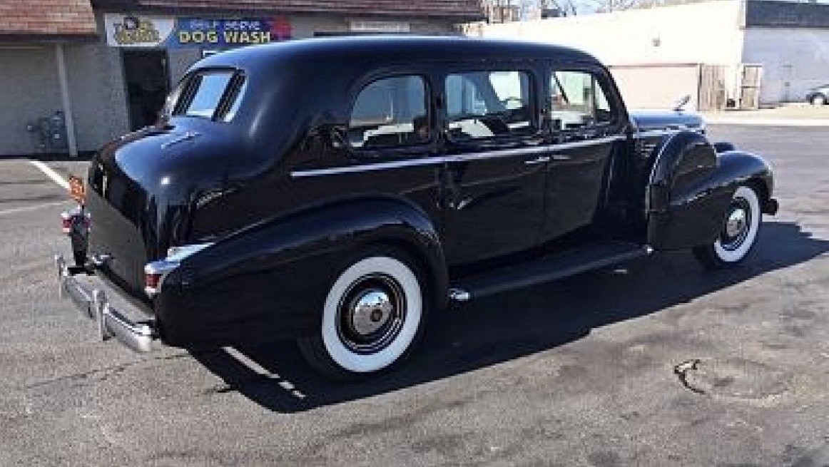 Cadillac-Fleetwood-1938-10