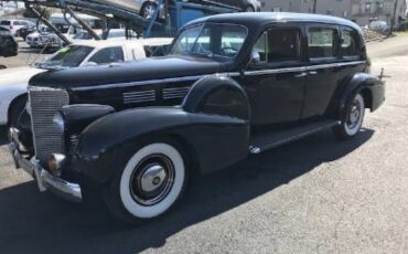 Cadillac-Fleetwood-1938-11