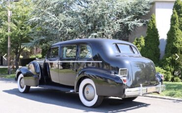 Cadillac-Fleetwood-1938-14