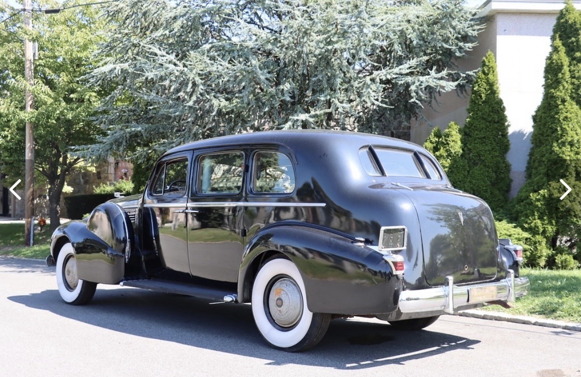 Cadillac-Fleetwood-1938-14