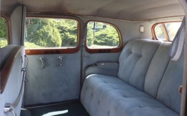 Cadillac-Fleetwood-1938-16