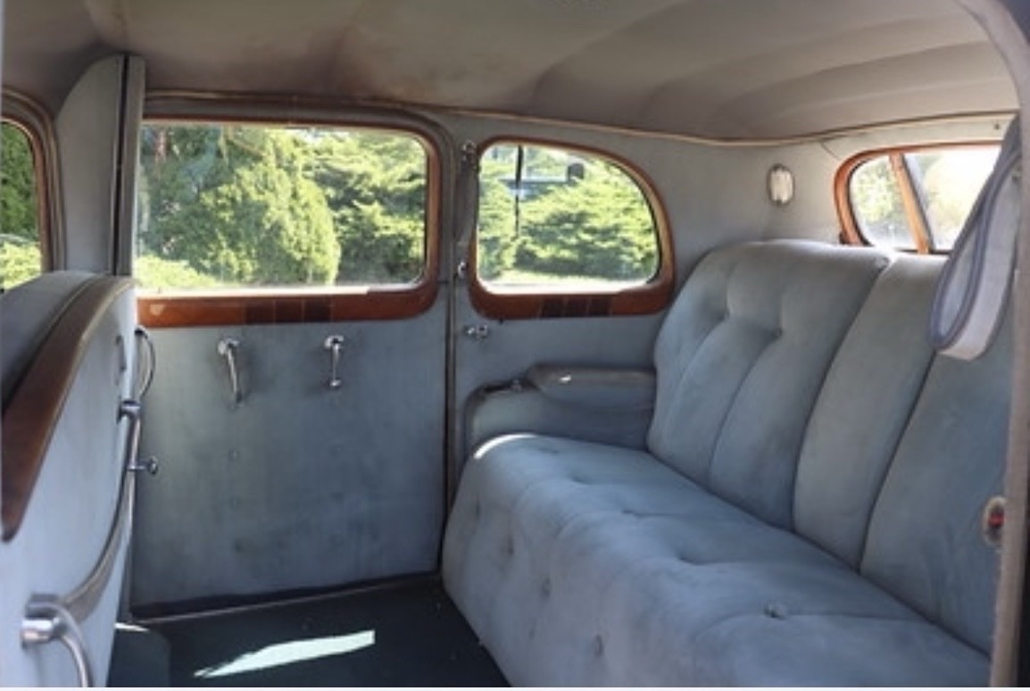 Cadillac-Fleetwood-1938-16