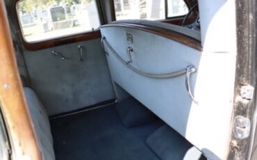 Cadillac-Fleetwood-1938-18