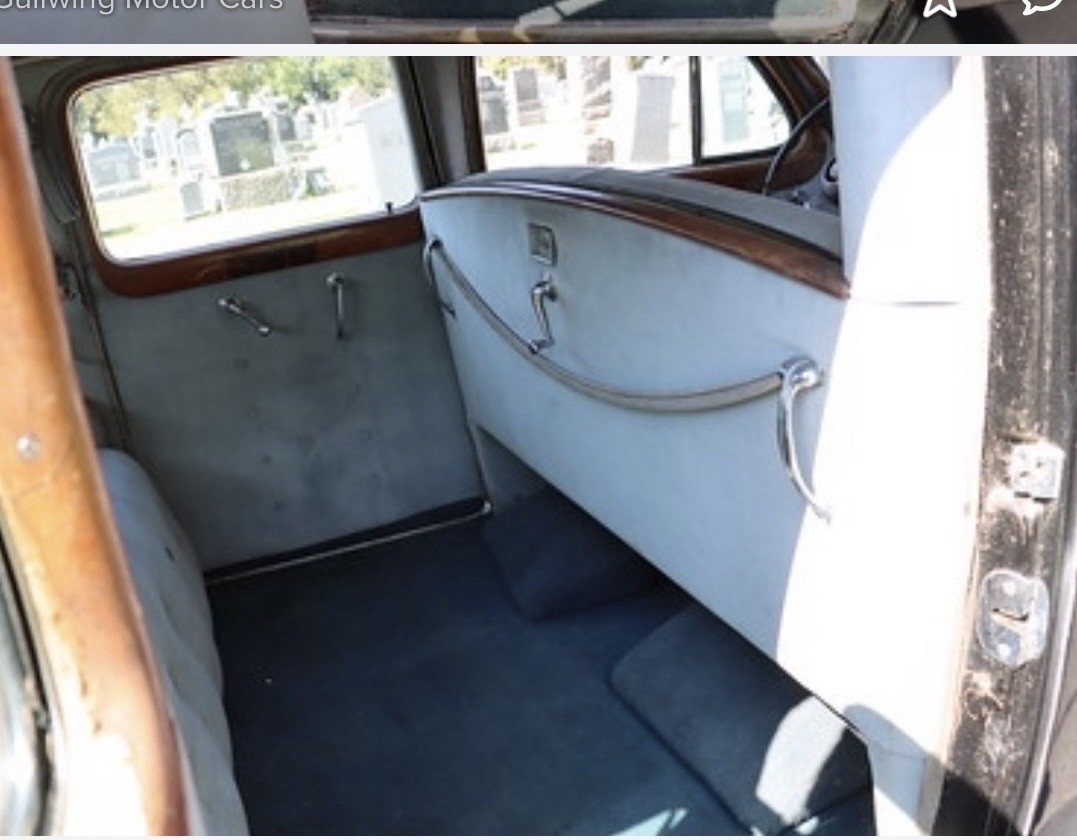 Cadillac-Fleetwood-1938-18
