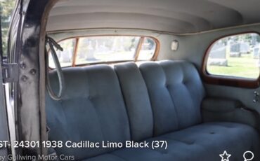 Cadillac-Fleetwood-1938-19