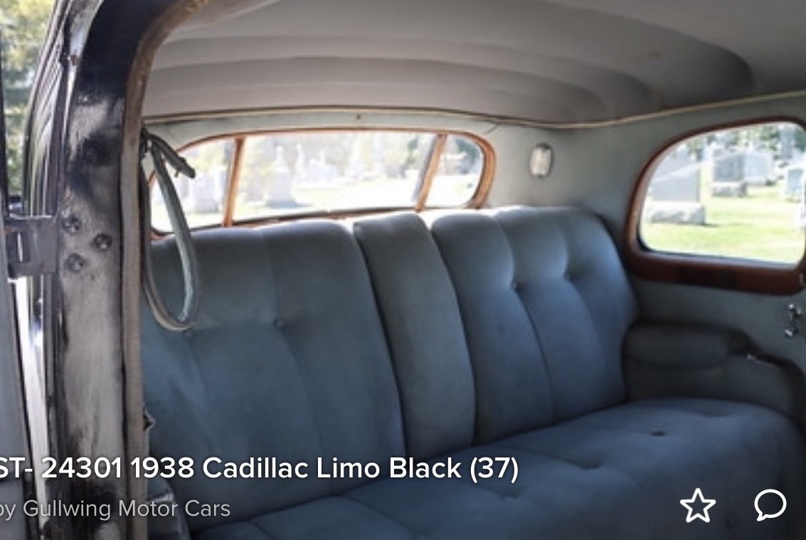 Cadillac-Fleetwood-1938-19