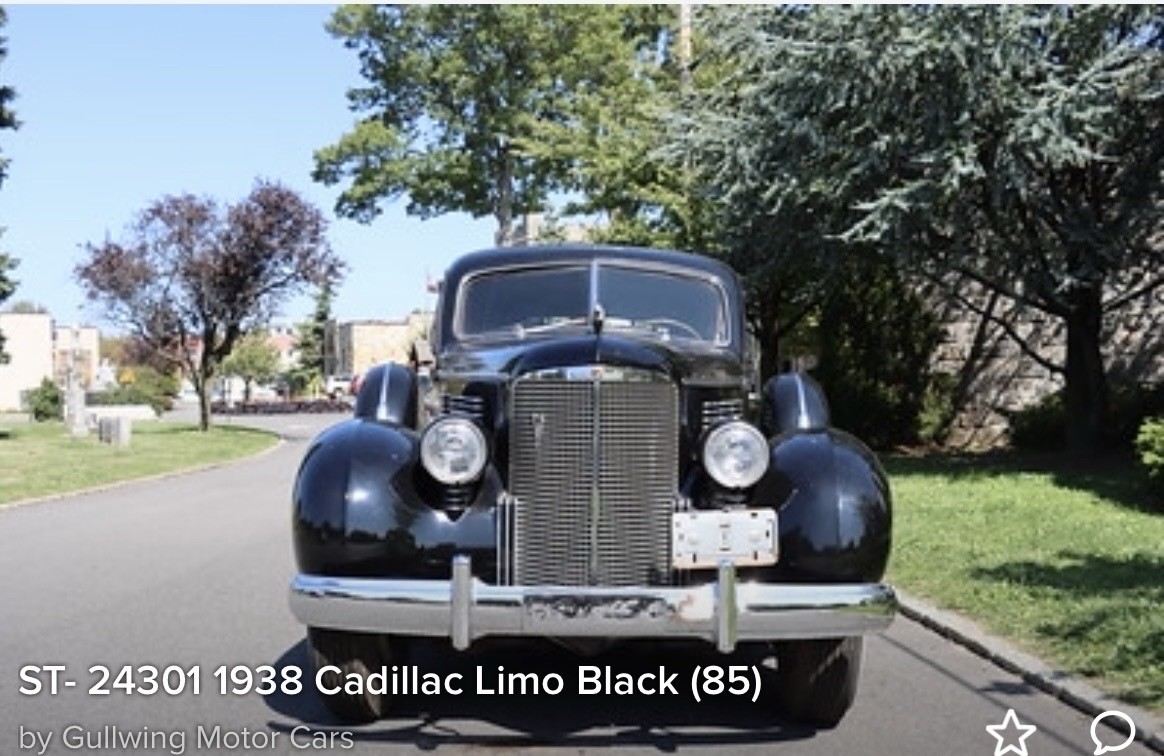 Cadillac-Fleetwood-1938-2