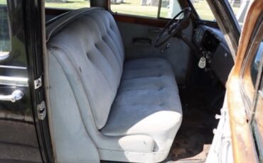 Cadillac-Fleetwood-1938-20