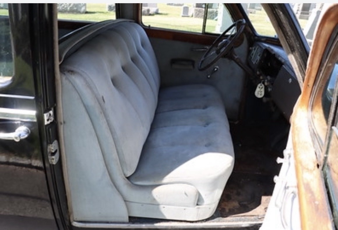 Cadillac-Fleetwood-1938-20