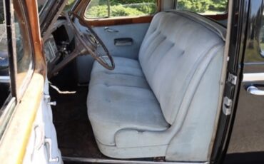 Cadillac-Fleetwood-1938-21