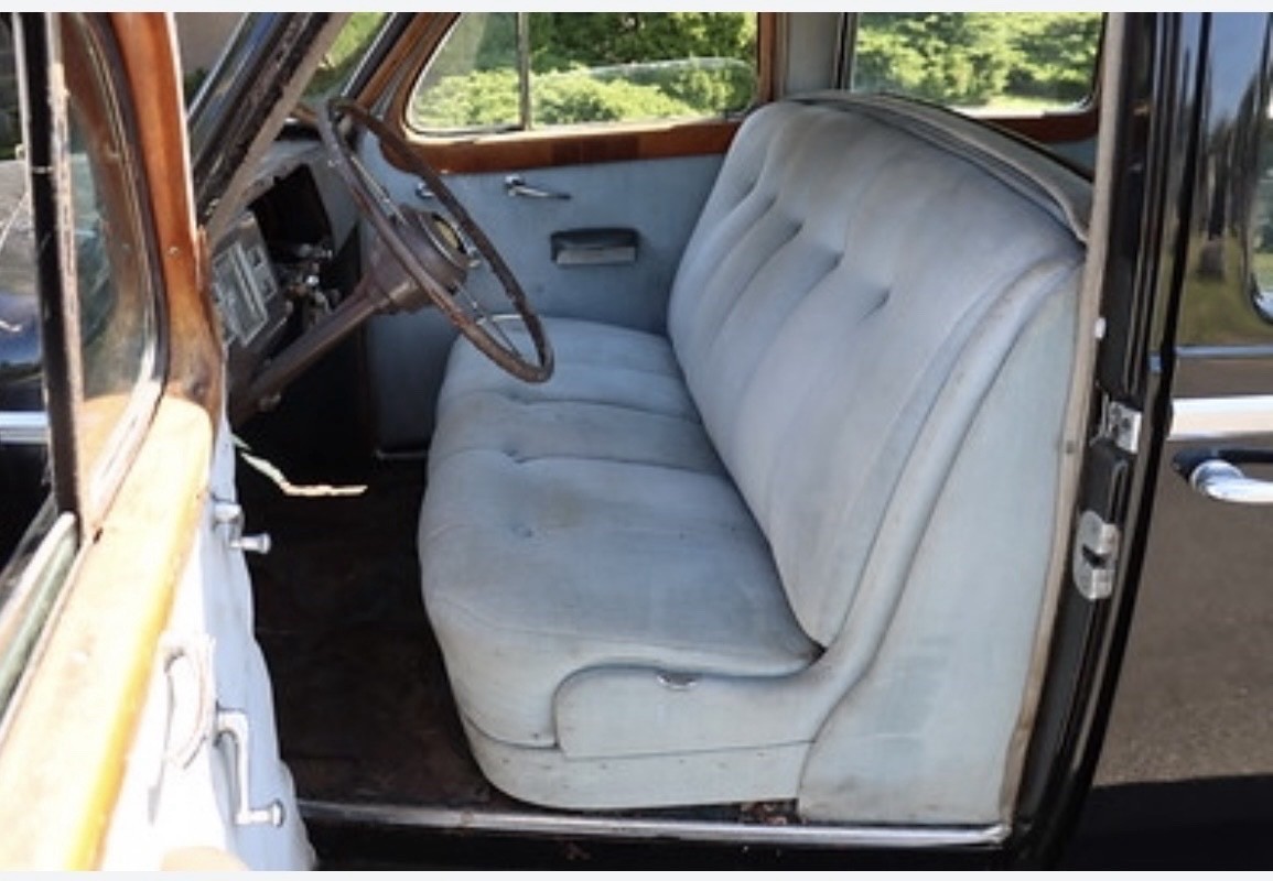 Cadillac-Fleetwood-1938-21