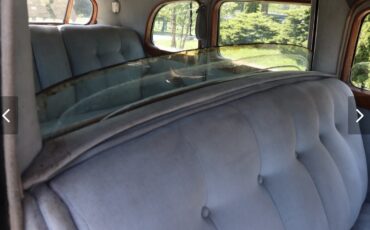 Cadillac-Fleetwood-1938-22