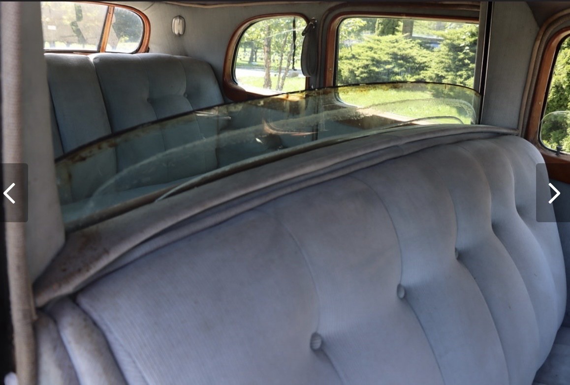 Cadillac-Fleetwood-1938-22