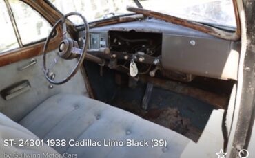 Cadillac-Fleetwood-1938-24