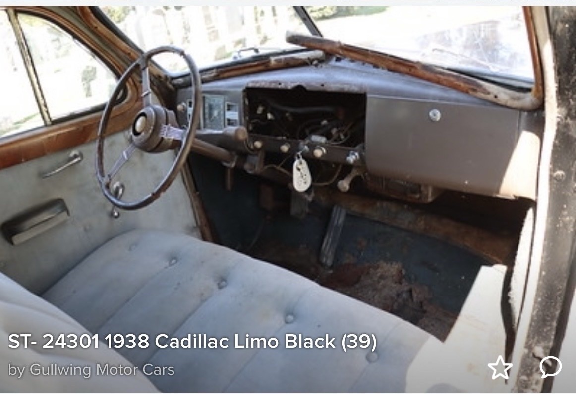 Cadillac-Fleetwood-1938-24