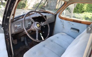 Cadillac-Fleetwood-1938-25