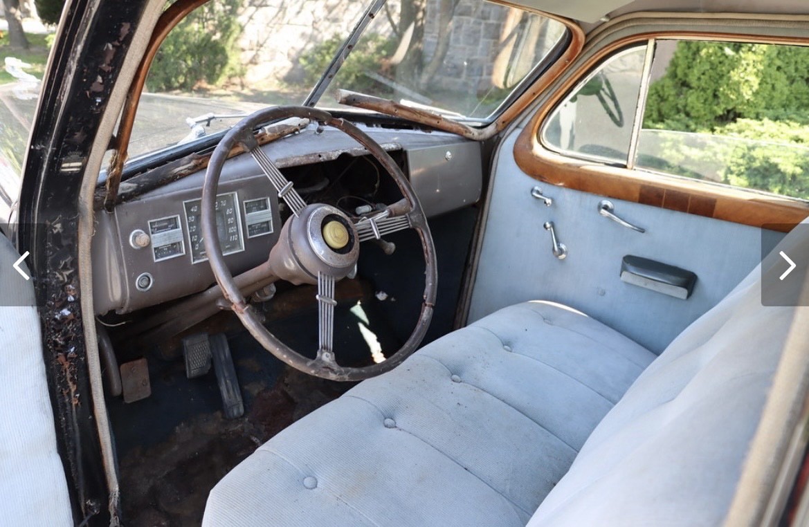 Cadillac-Fleetwood-1938-25