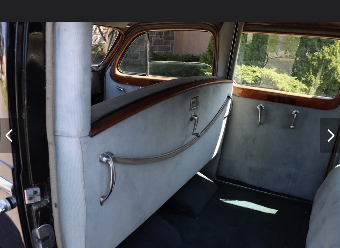 Cadillac-Fleetwood-1938-27