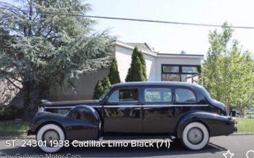Cadillac-Fleetwood-1938-4