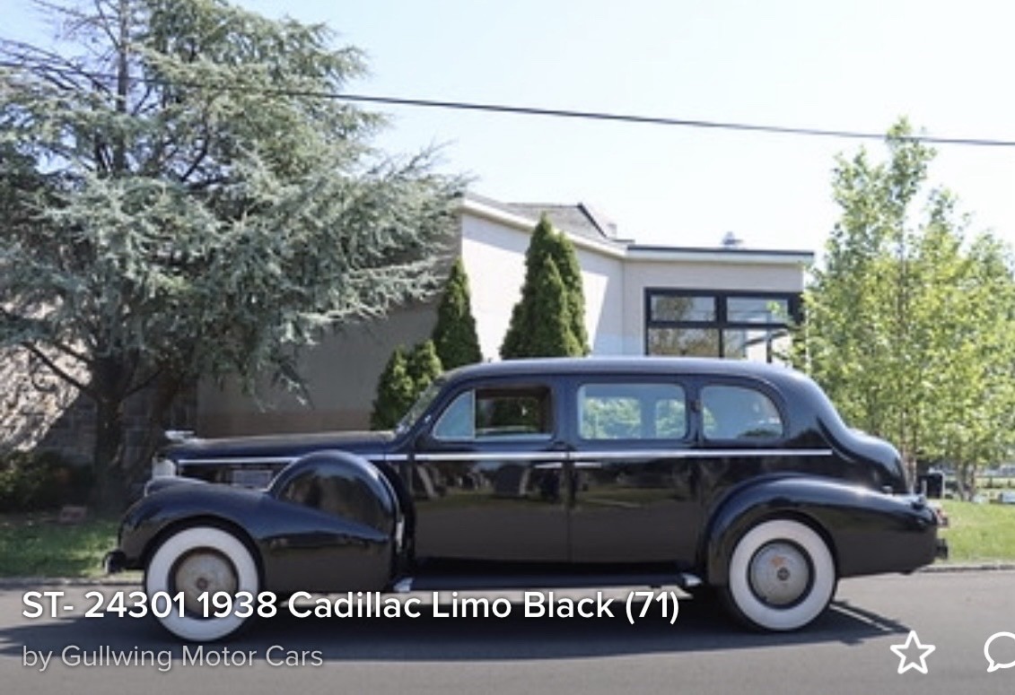 Cadillac-Fleetwood-1938-4