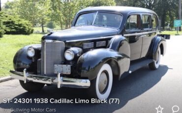 Cadillac-Fleetwood-1938-5