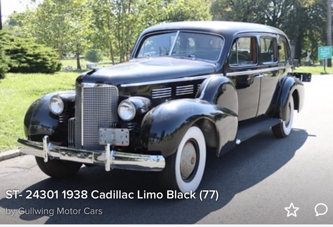 Cadillac-Fleetwood-1938-5